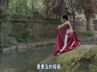 丑闻[补录]